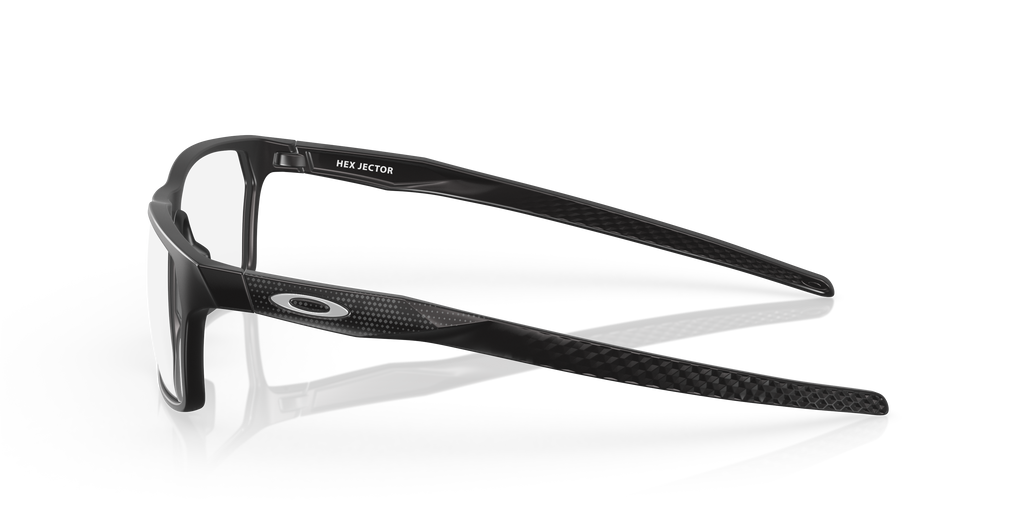 Oakley | 0OX8032 (Hex Jector)