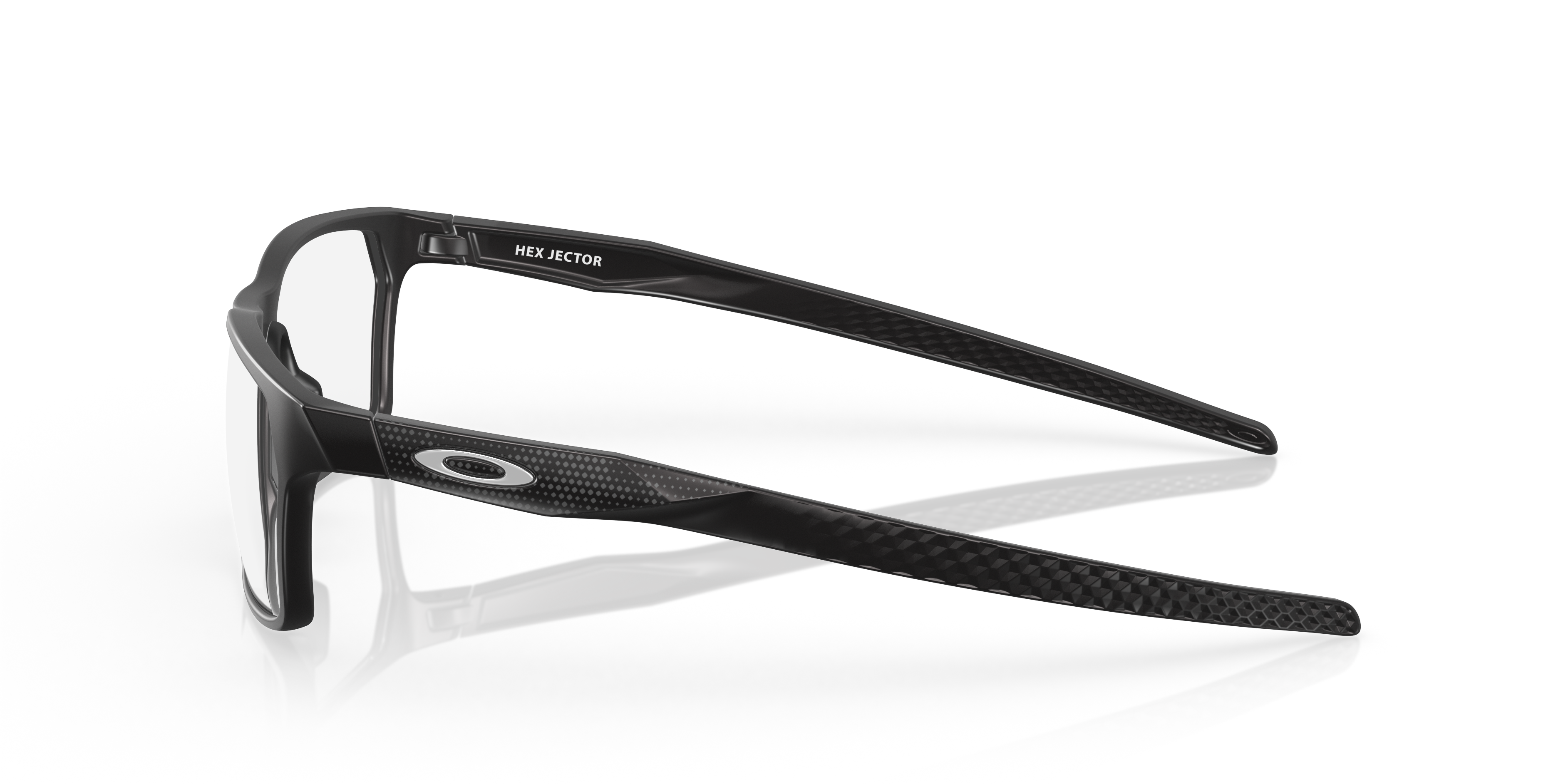 Oakley | 0OX8032 (Hex Jector)