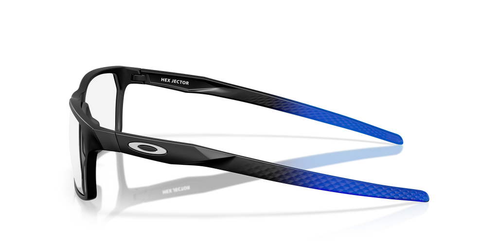 Oakley | 0OX8032 (Hex Jector)