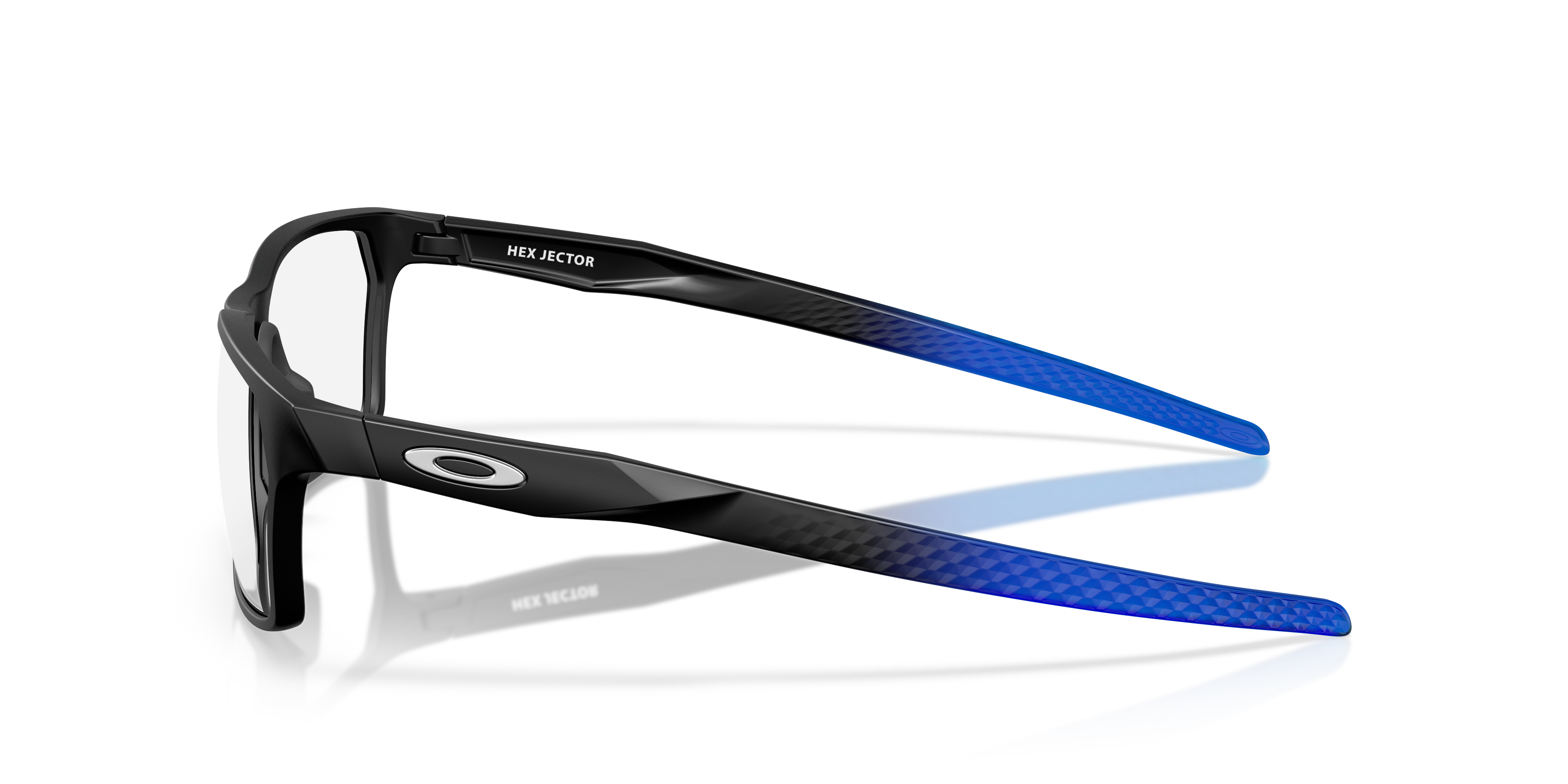 Oakley | 0OX8032 (Hex Jector)