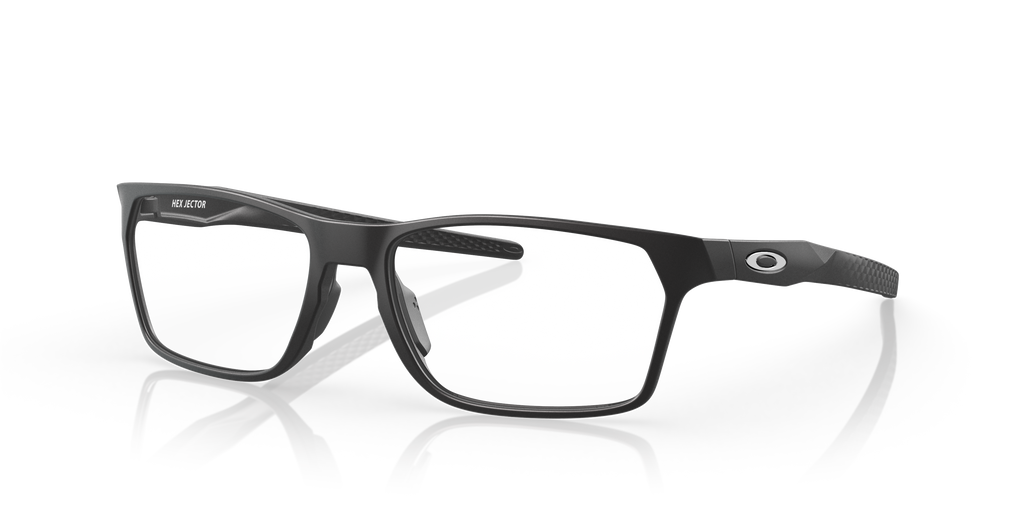 Oakley | 0OX8032 (Hex Jector)