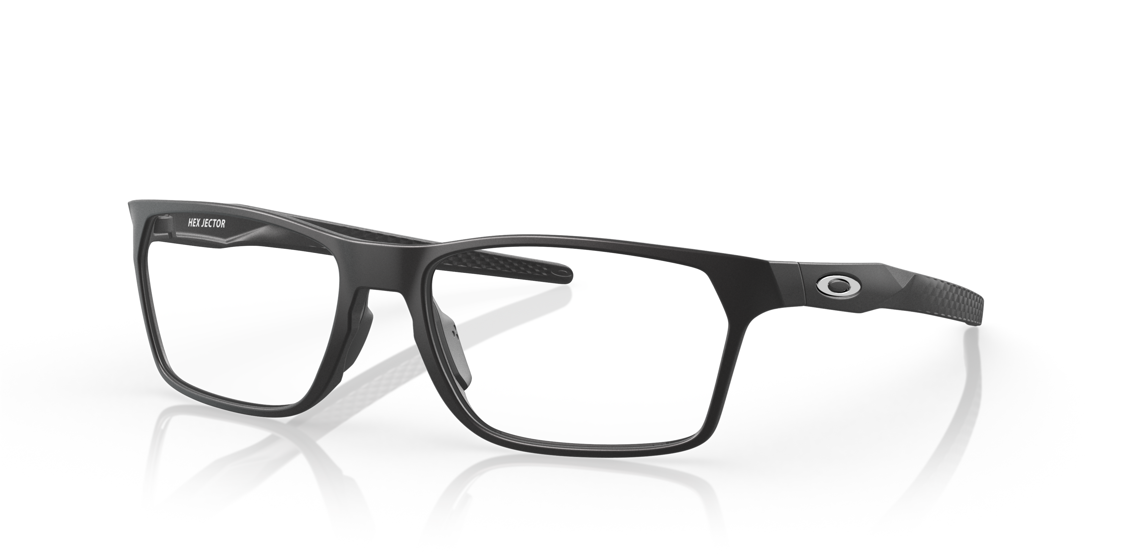 Oakley | 0OX8032 (Hex Jector)