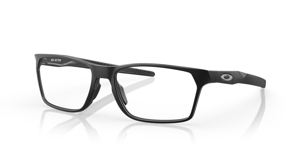 Oakley | 0OX8032 (Hex Jector)