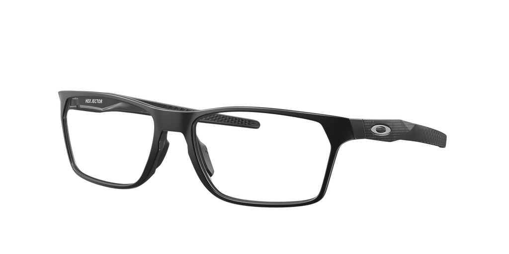Oakley | 0OX8032 (Hex Jector)