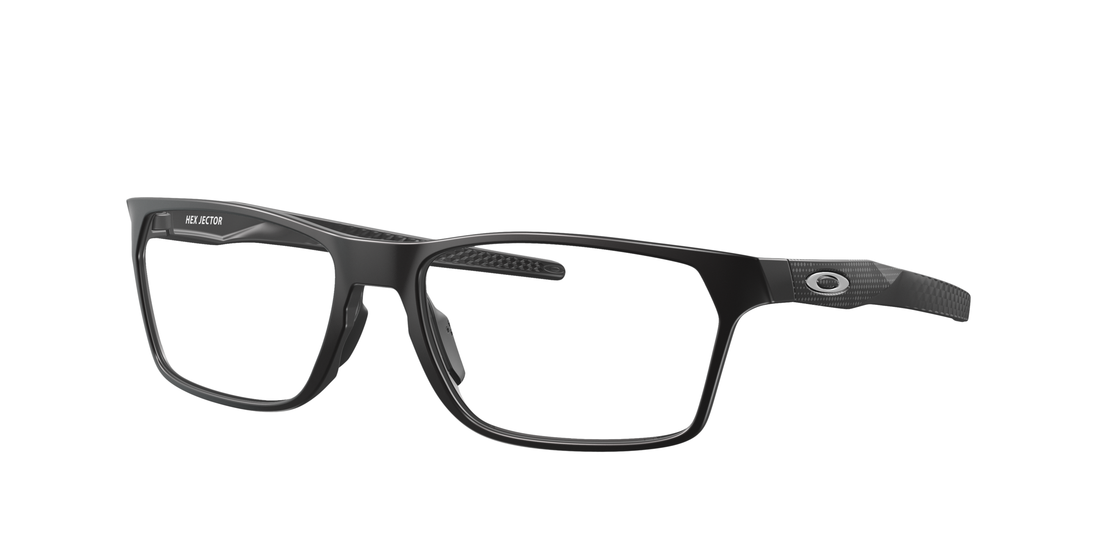 Oakley | 0OX8032 (Hex Jector)