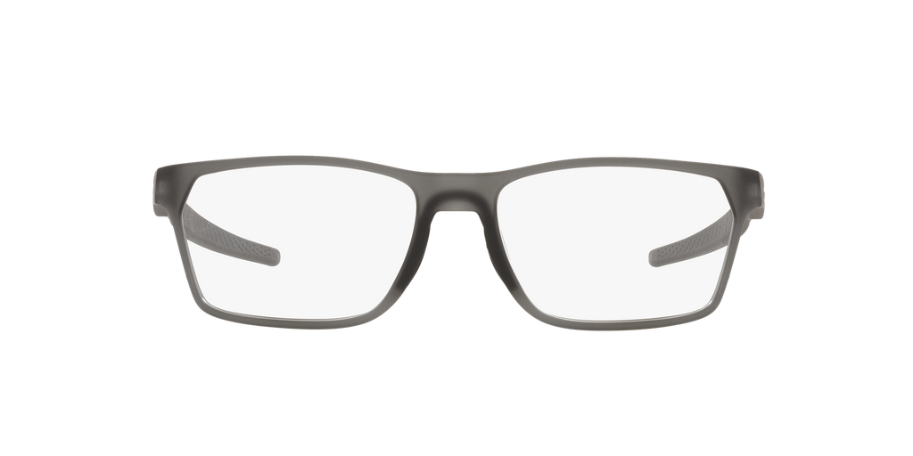 Oakley | 0OX8032 (Hex Jector)