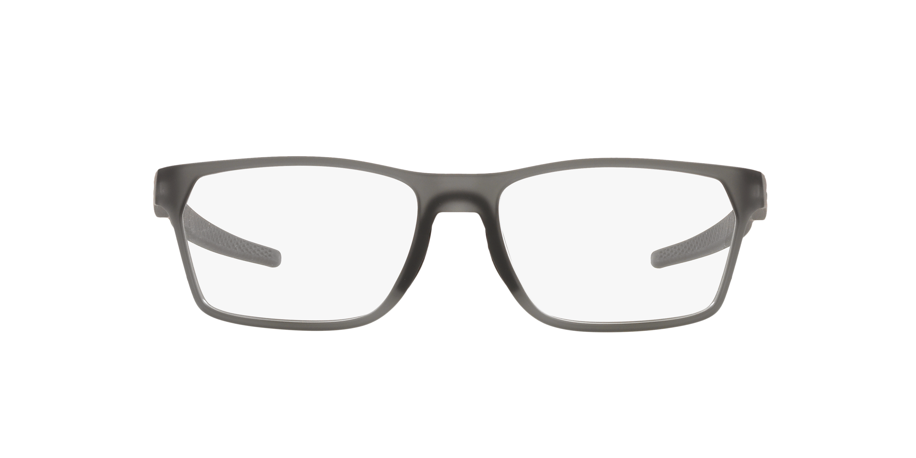 Oakley | 0OX8032 (Hex Jector)