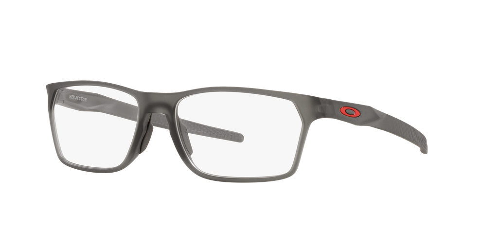 Oakley | 0OX8032 (Hex Jector)