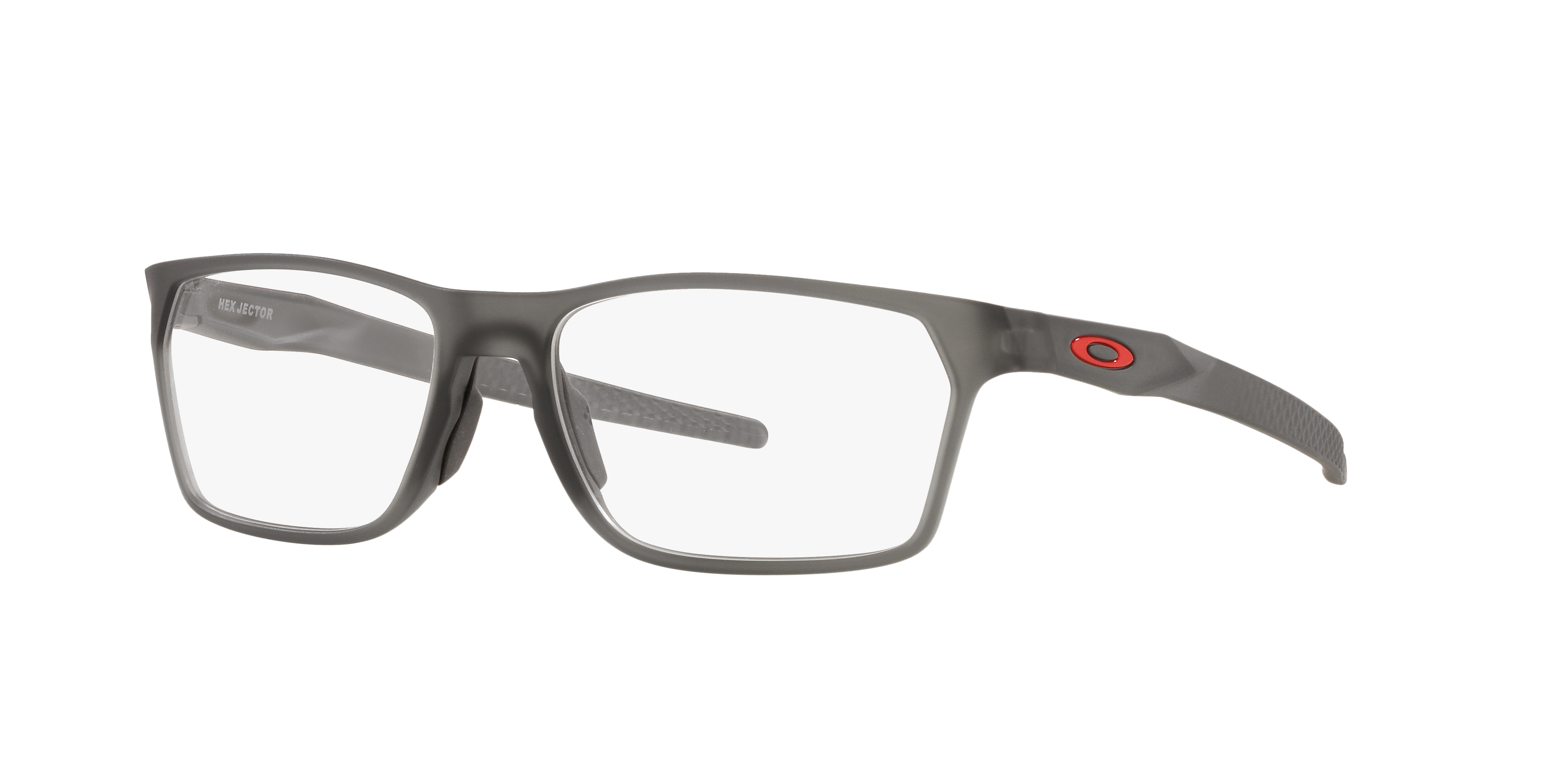 Oakley | 0OX8032 (Hex Jector)