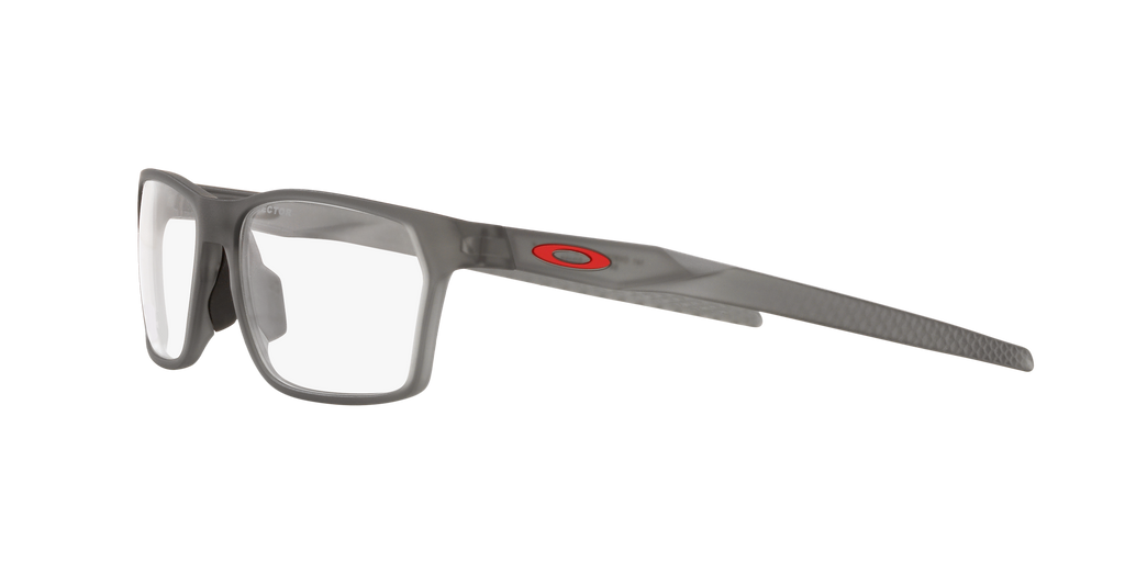Oakley | 0OX8032 (Hex Jector)