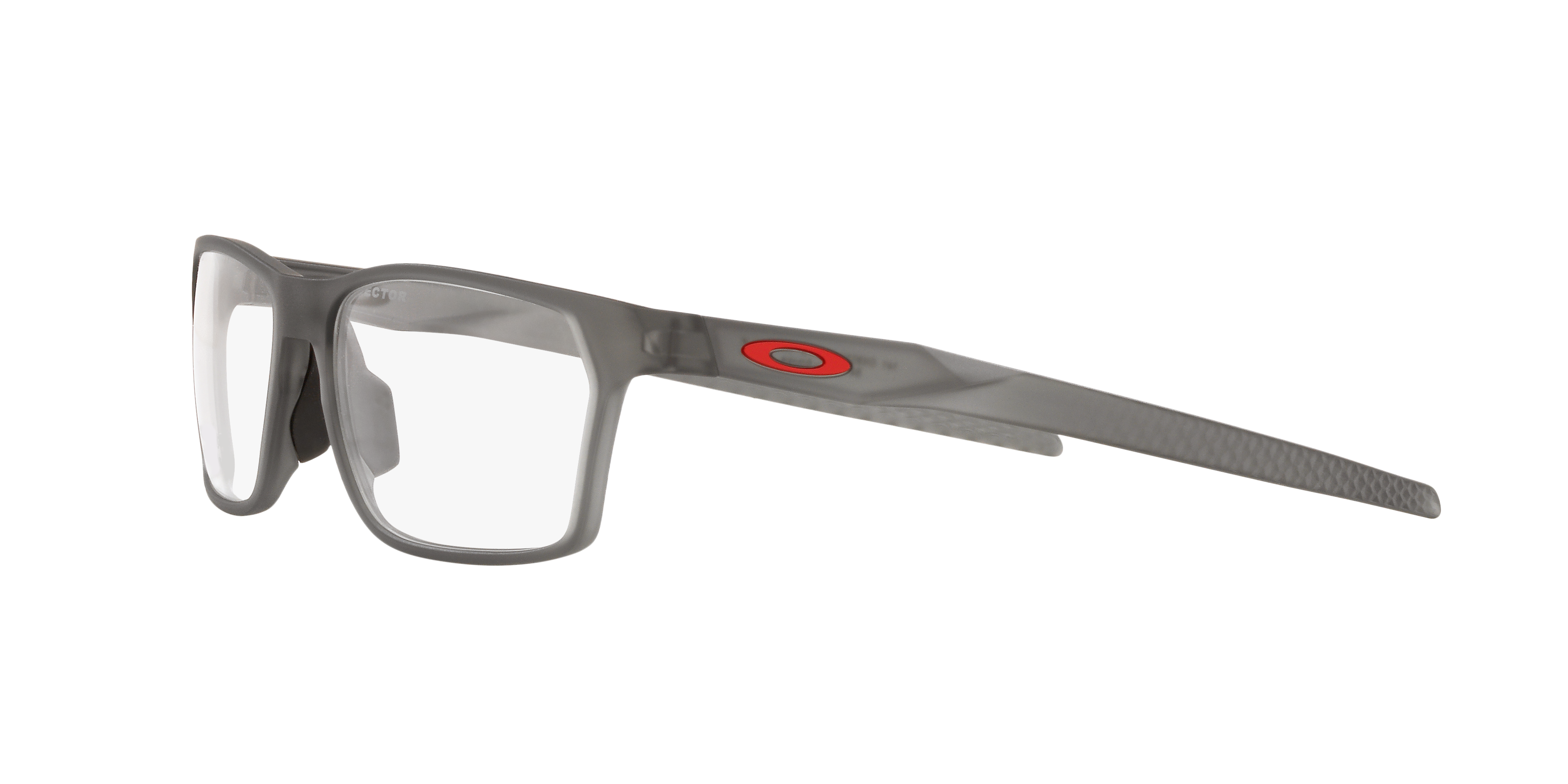 Oakley | 0OX8032 (Hex Jector)