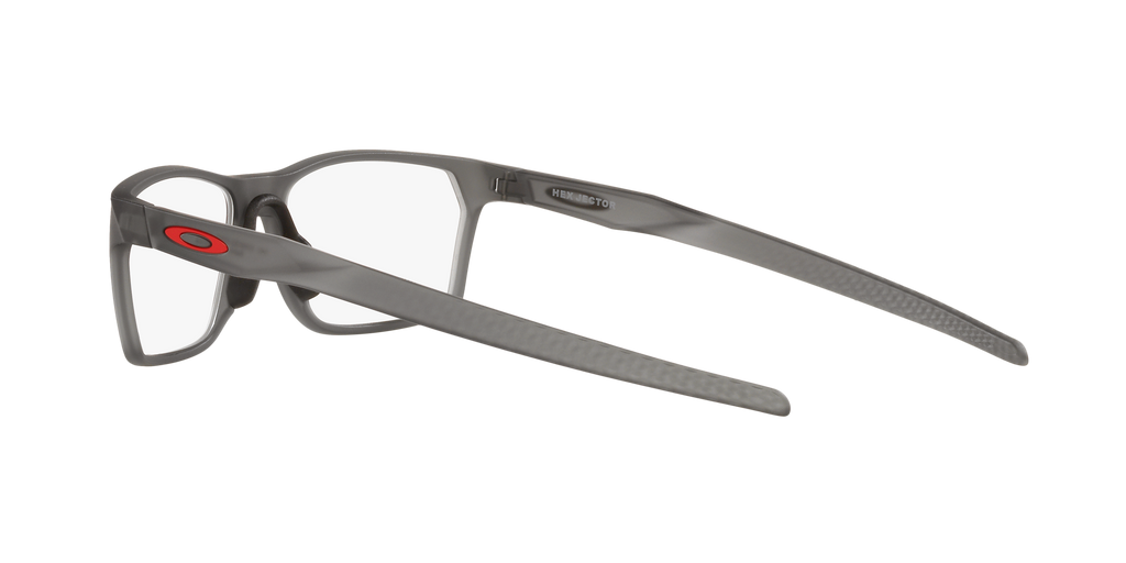 Oakley | 0OX8032 (Hex Jector)