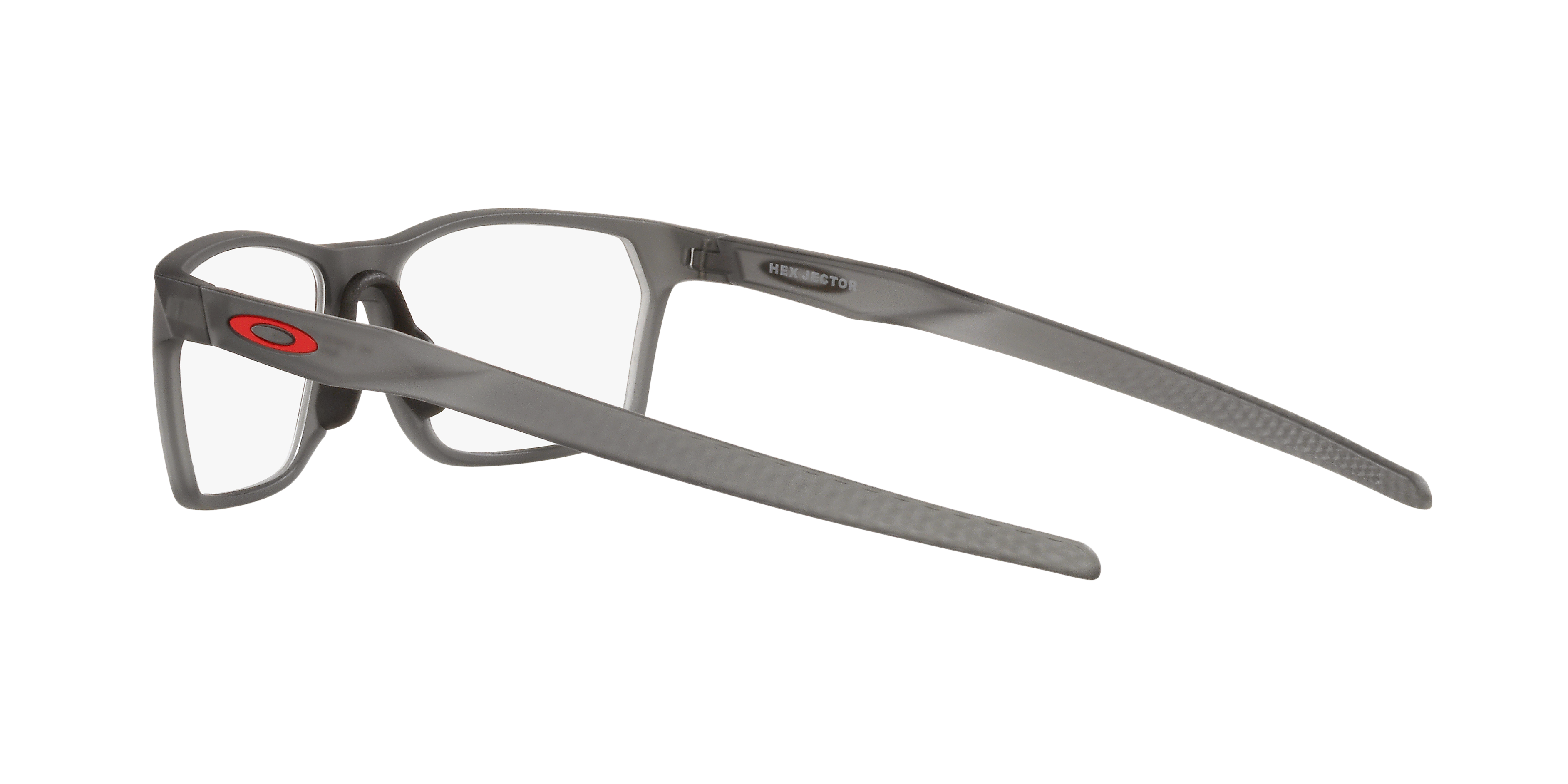 Oakley | 0OX8032 (Hex Jector)
