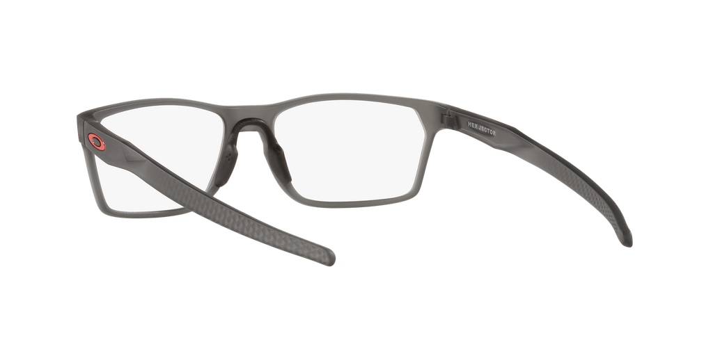 Oakley | 0OX8032 (Hex Jector)