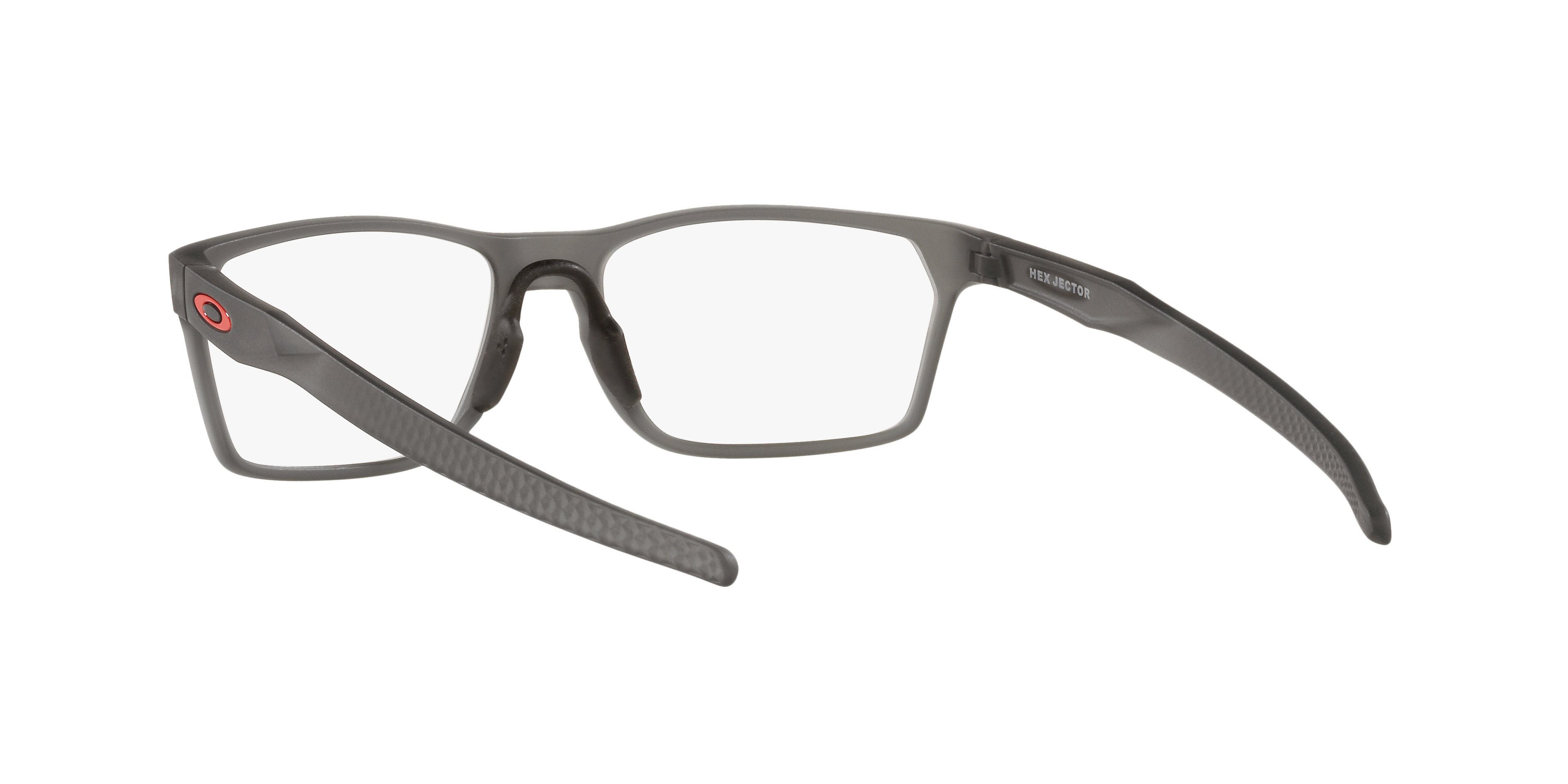 Oakley | 0OX8032 (Hex Jector)