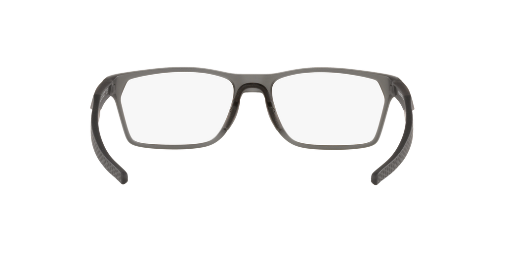 Oakley | 0OX8032 (Hex Jector)