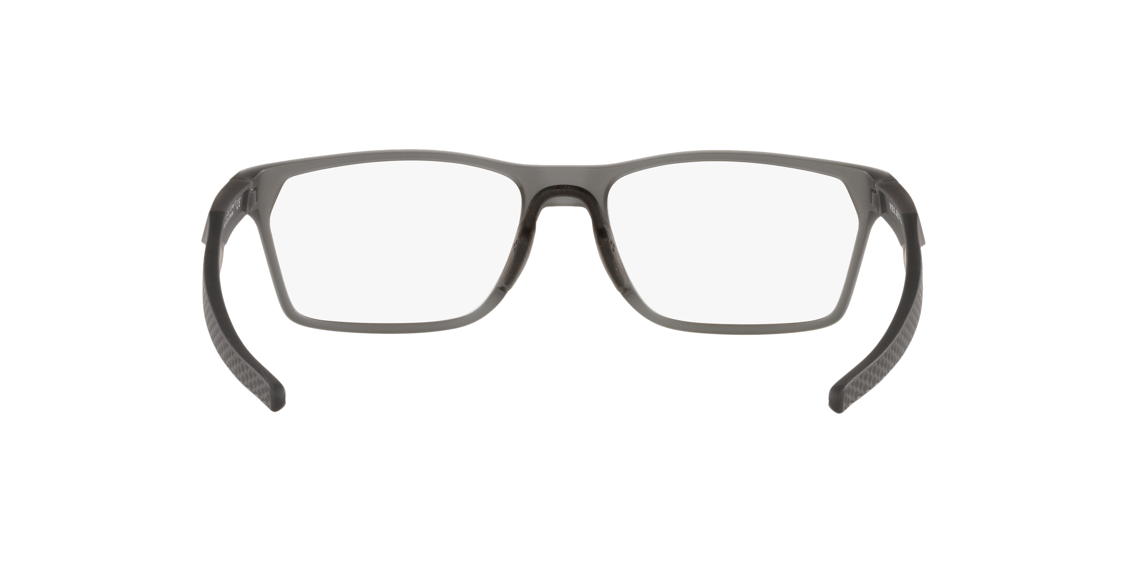 Oakley | 0OX8032 (Hex Jector)