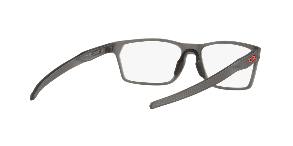 Oakley | 0OX8032 (Hex Jector)