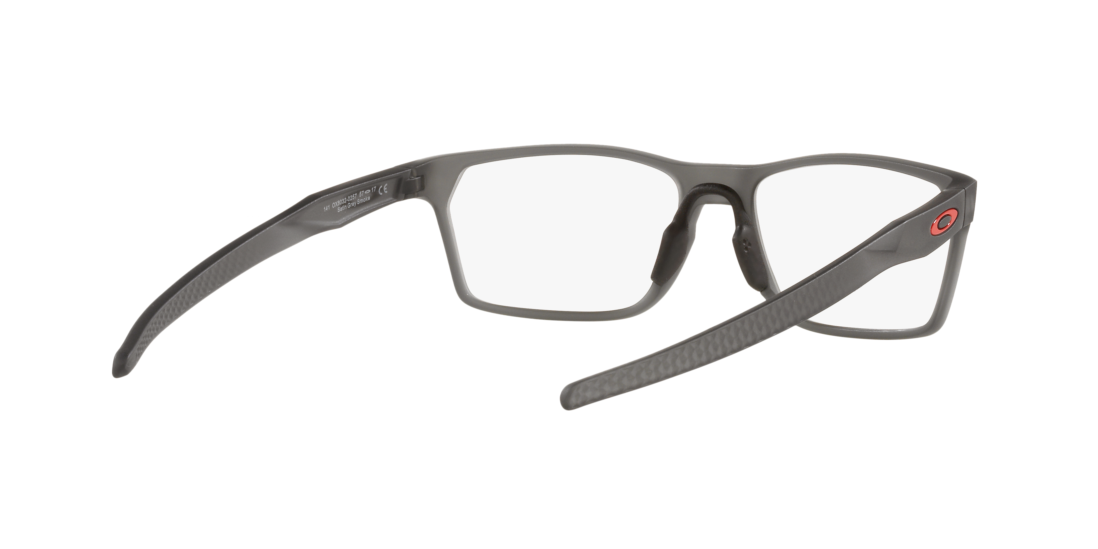 Oakley | 0OX8032 (Hex Jector)