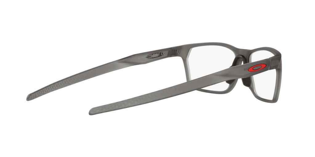 Oakley | 0OX8032 (Hex Jector)