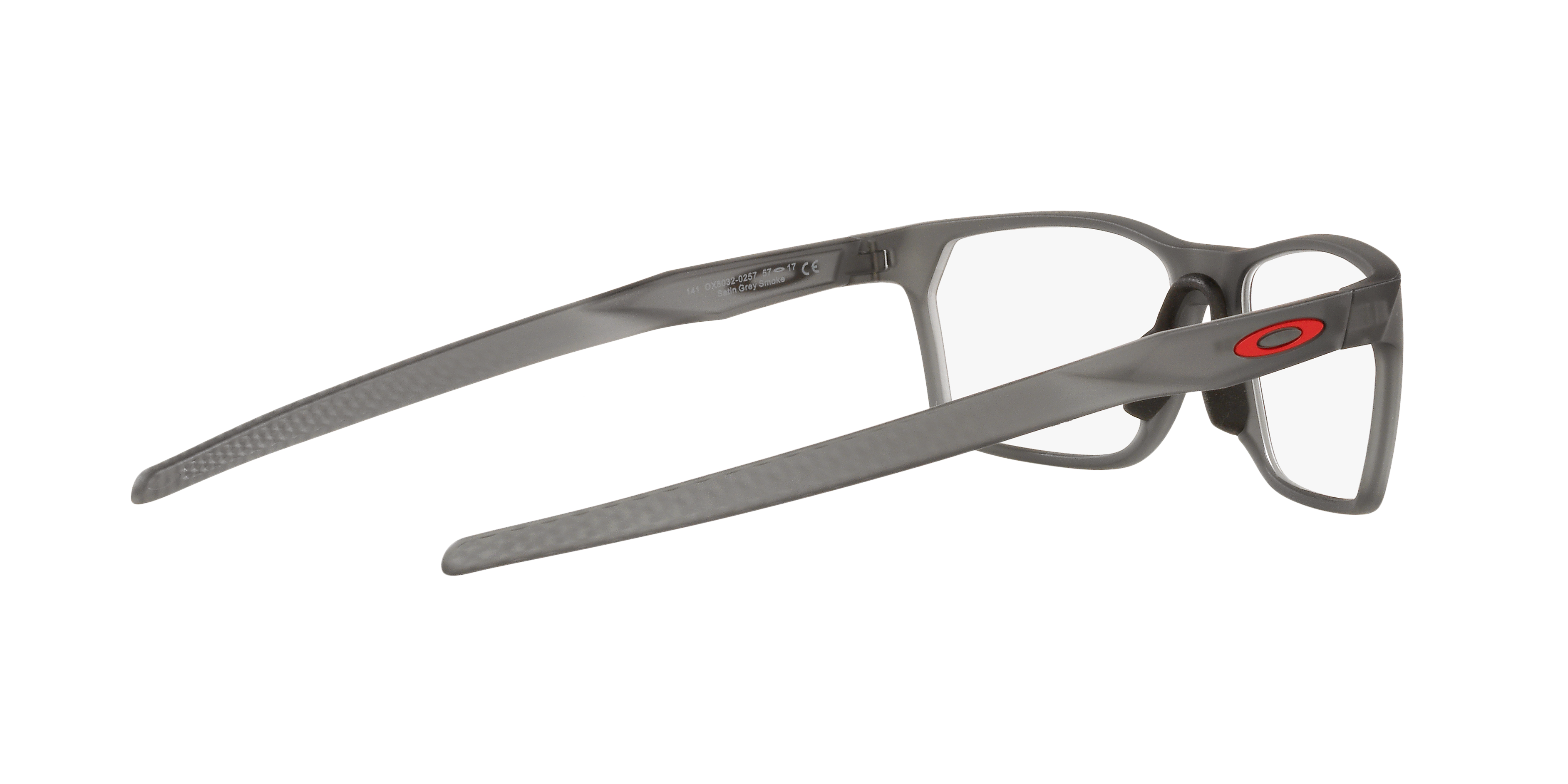 Oakley | 0OX8032 (Hex Jector)