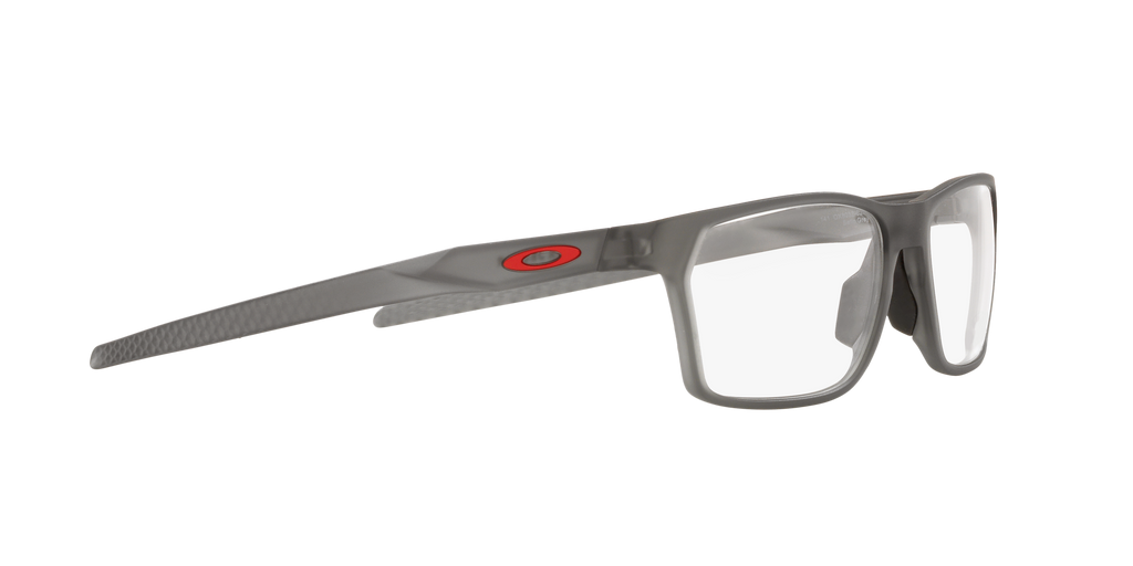 Oakley | 0OX8032 (Hex Jector)