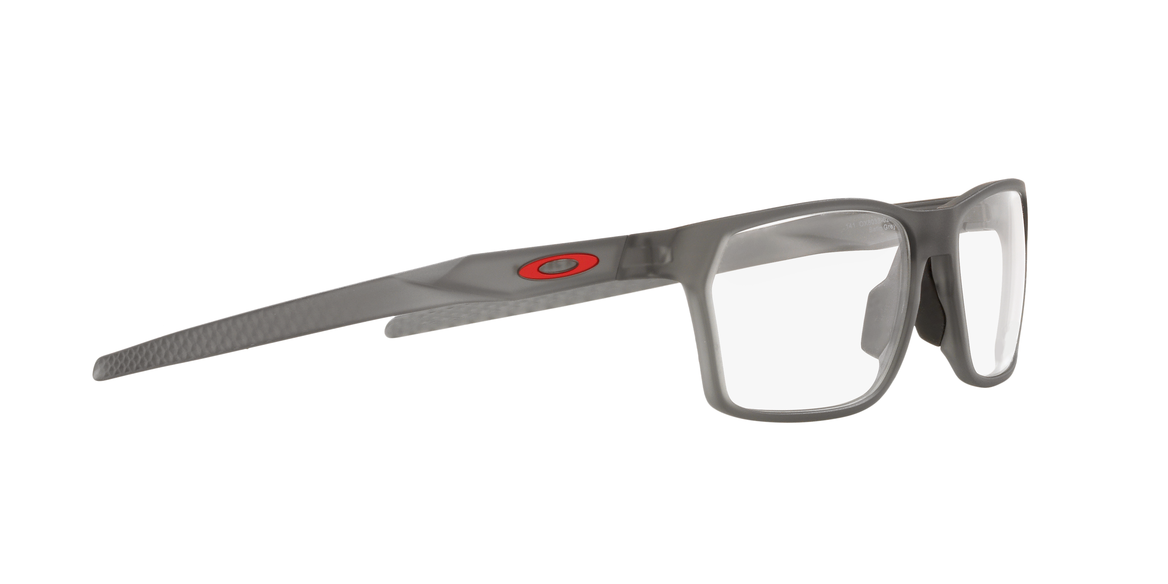 Oakley | 0OX8032 (Hex Jector)