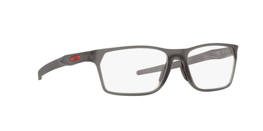 Oakley | 0OX8032 (Hex Jector)