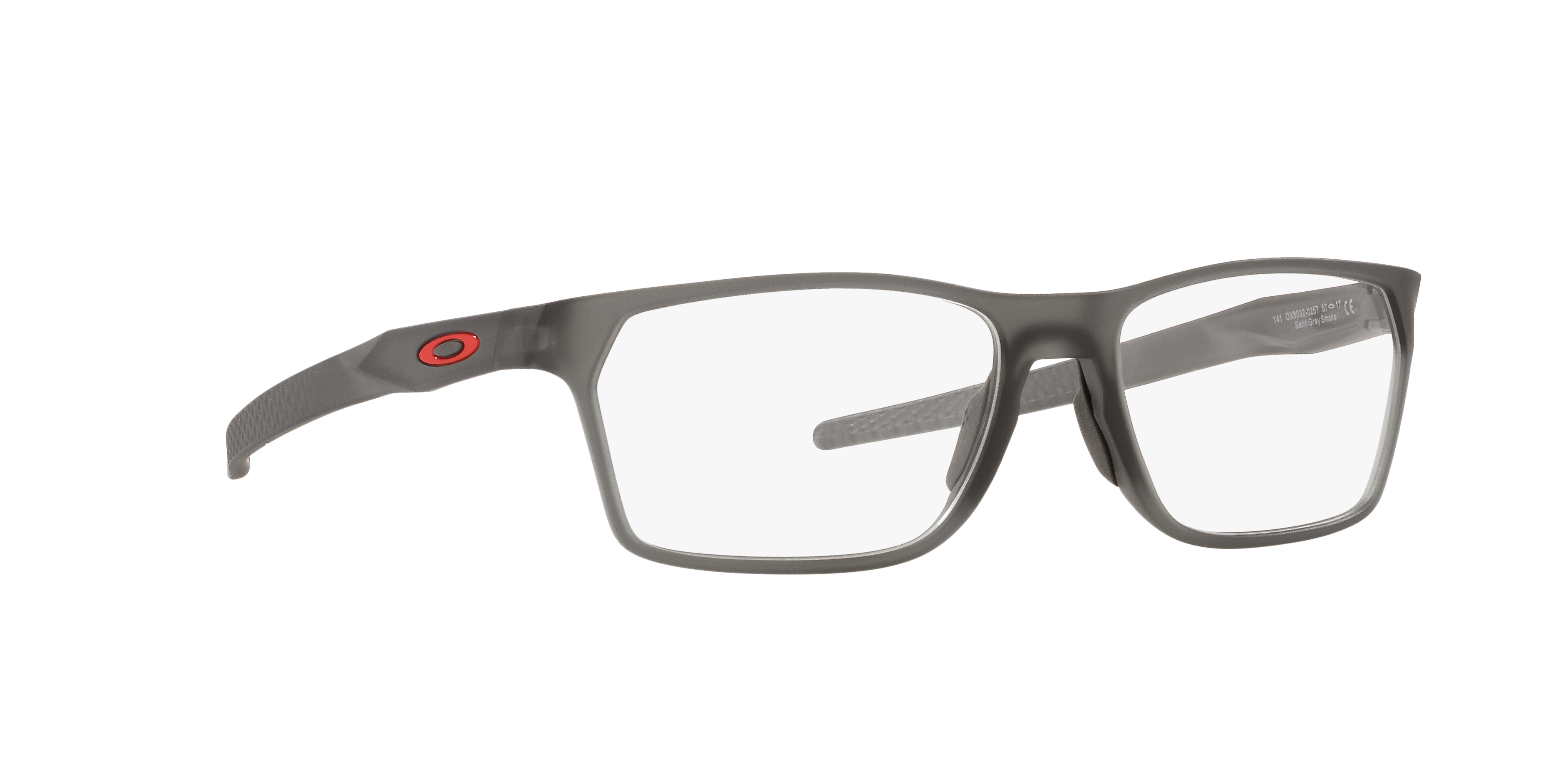 Oakley | 0OX8032 (Hex Jector)