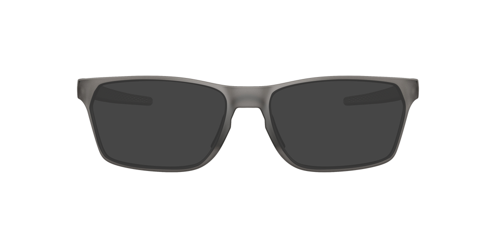 Oakley | 0OX8032 (Hex Jector)