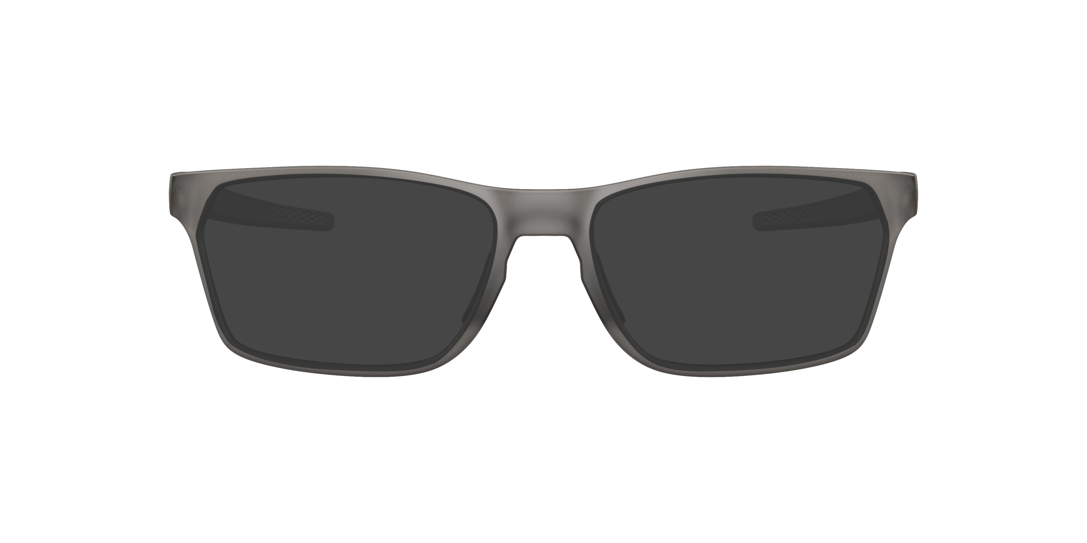 Oakley | 0OX8032 (Hex Jector)