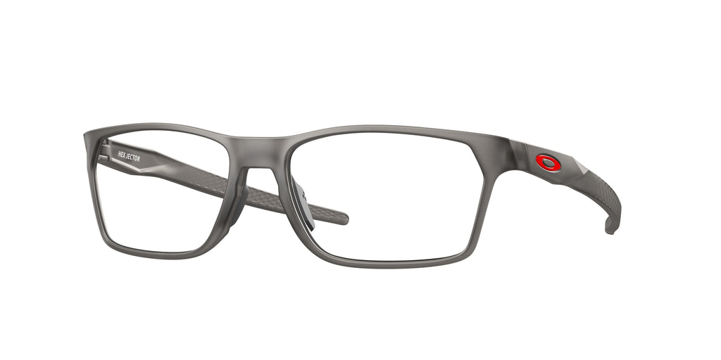 Oakley | 0OX8032 (Hex Jector)