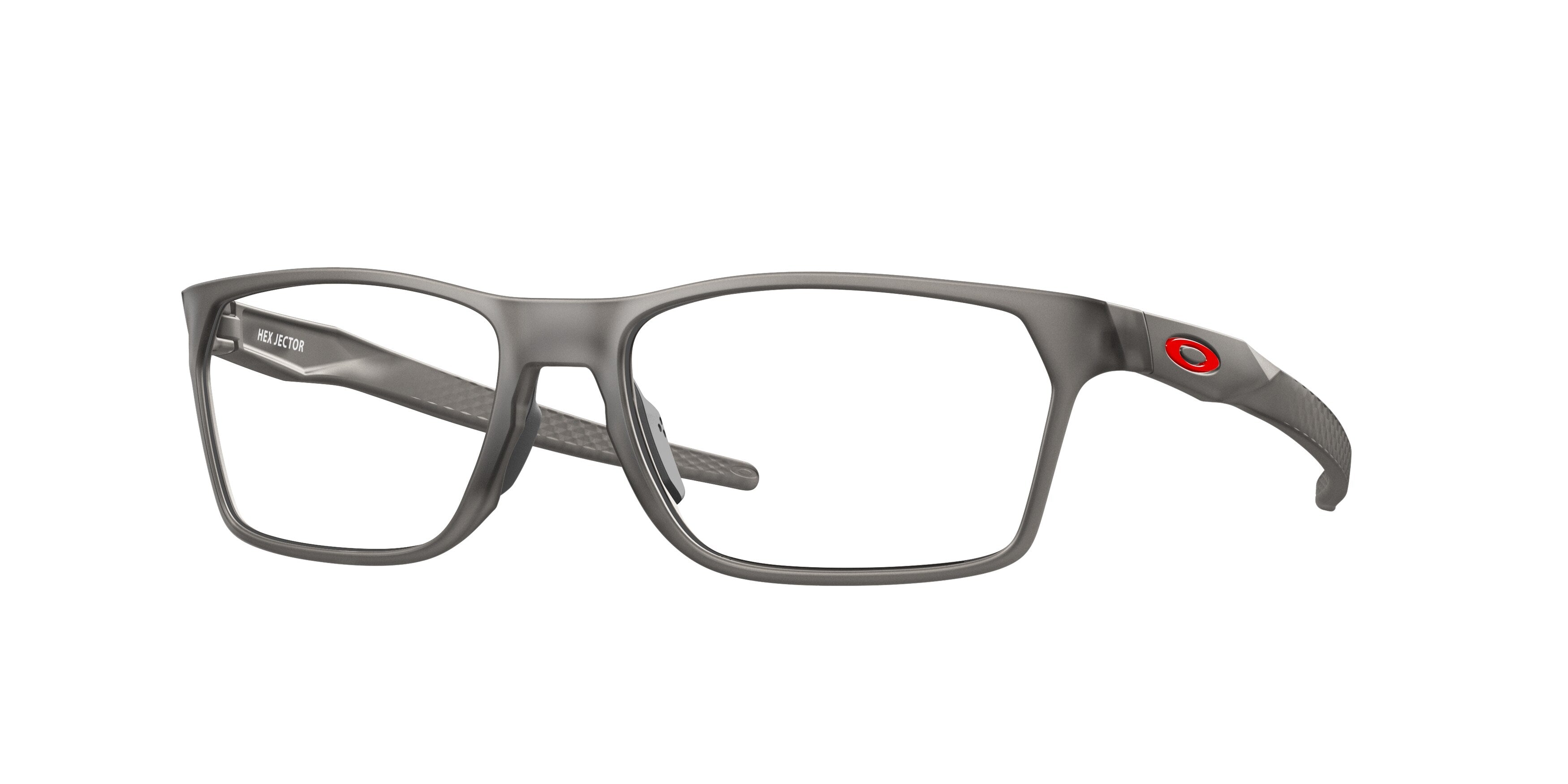 Oakley | 0OX8032 (Hex Jector)