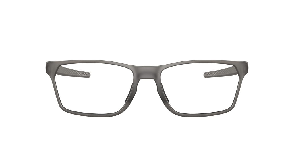 Oakley | 0OX8032 (Hex Jector)