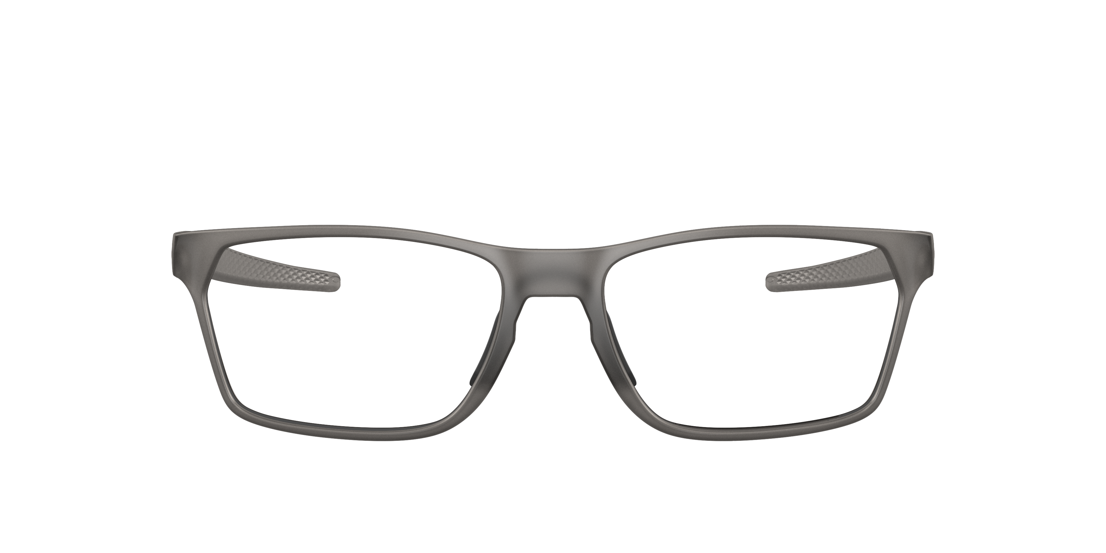 Oakley | 0OX8032 (Hex Jector)