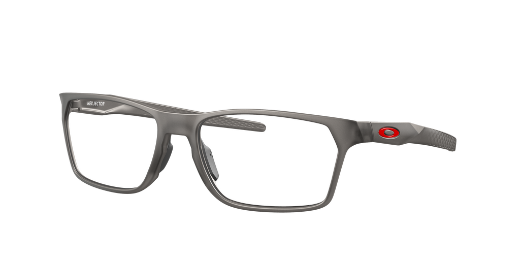 Oakley | 0OX8032 (Hex Jector)