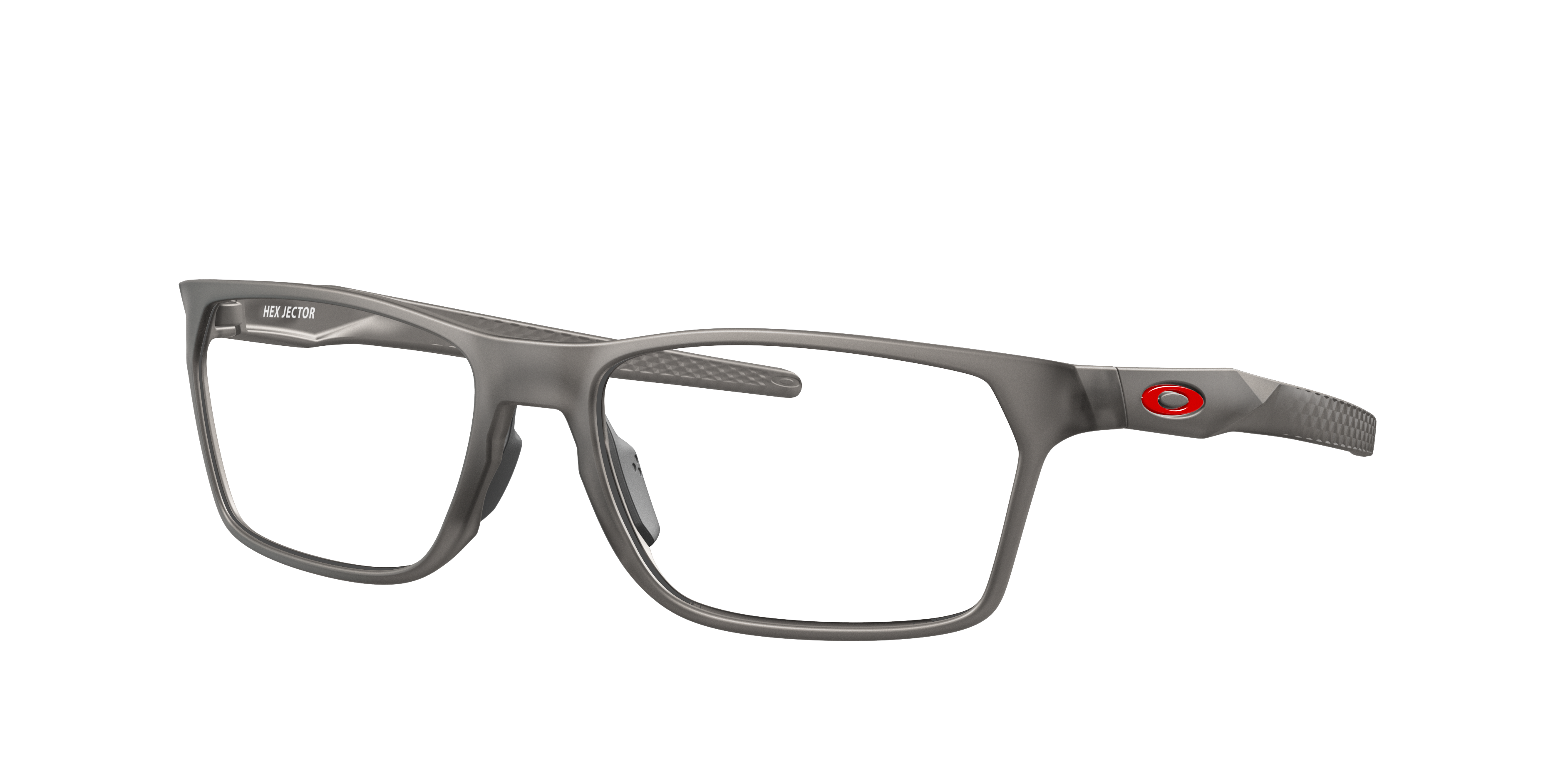 Oakley | 0OX8032 (Hex Jector)