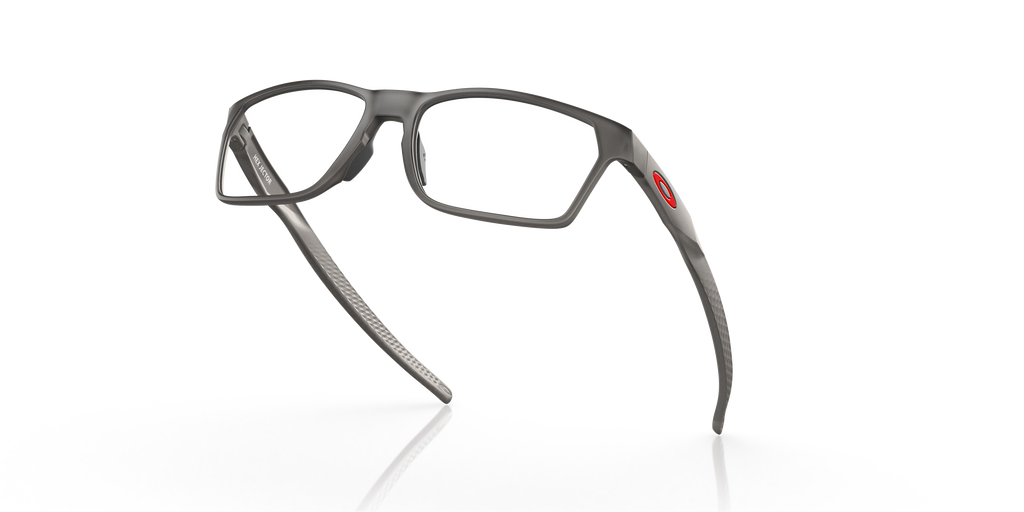 Oakley | 0OX8032 (Hex Jector)