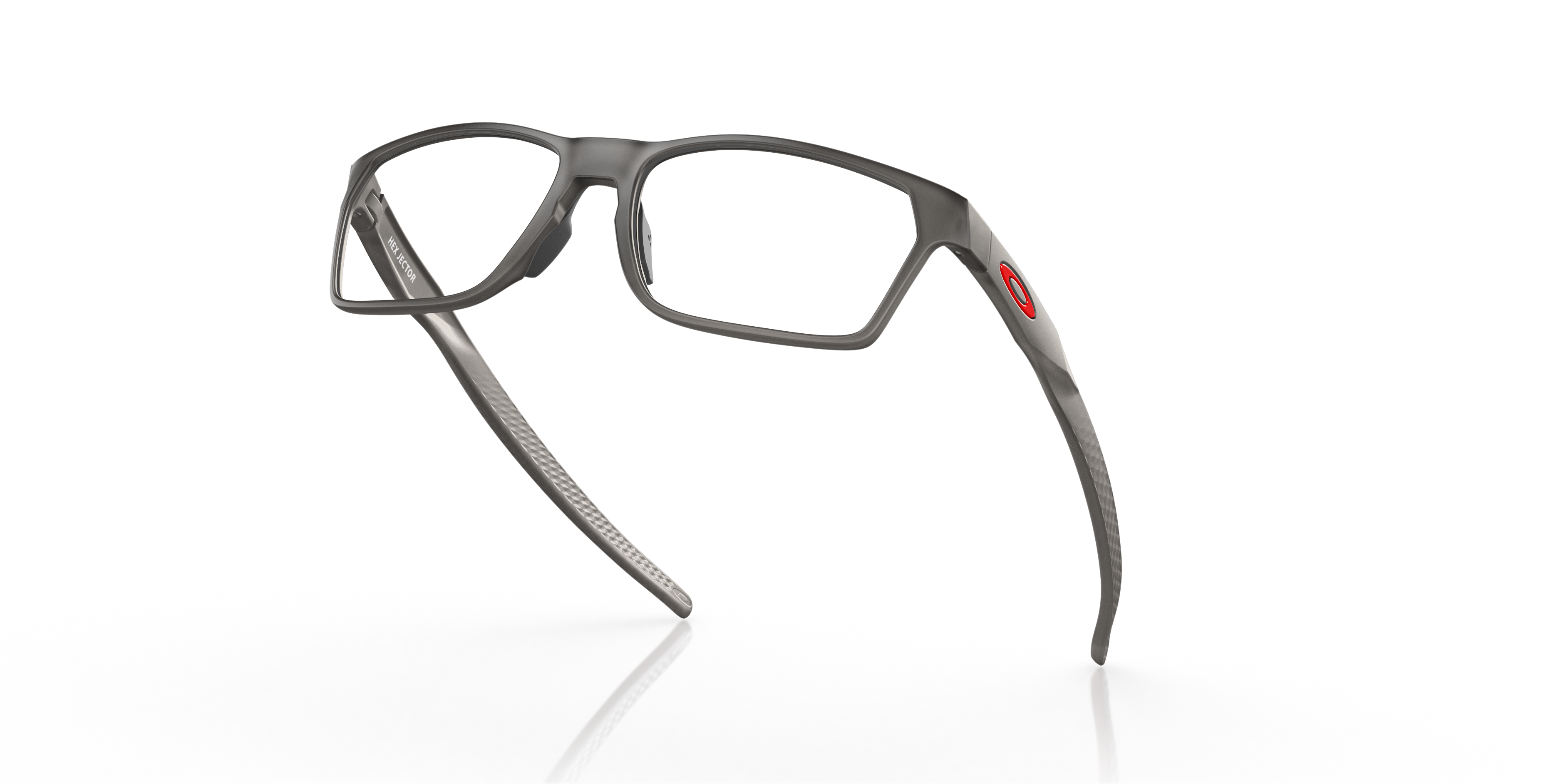 Oakley | 0OX8032 (Hex Jector)