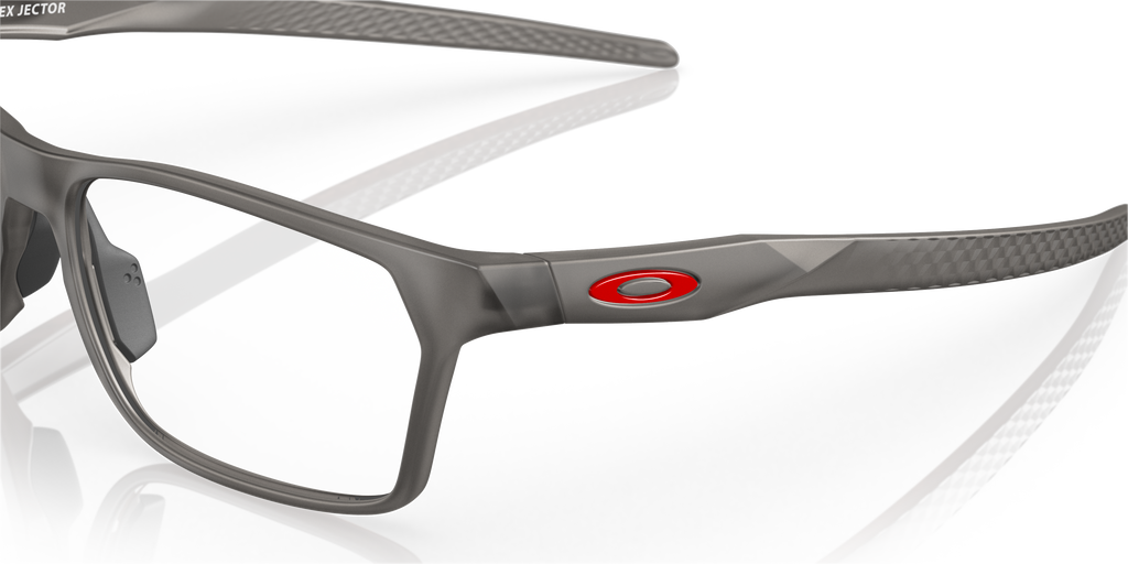 Oakley | 0OX8032 (Hex Jector)