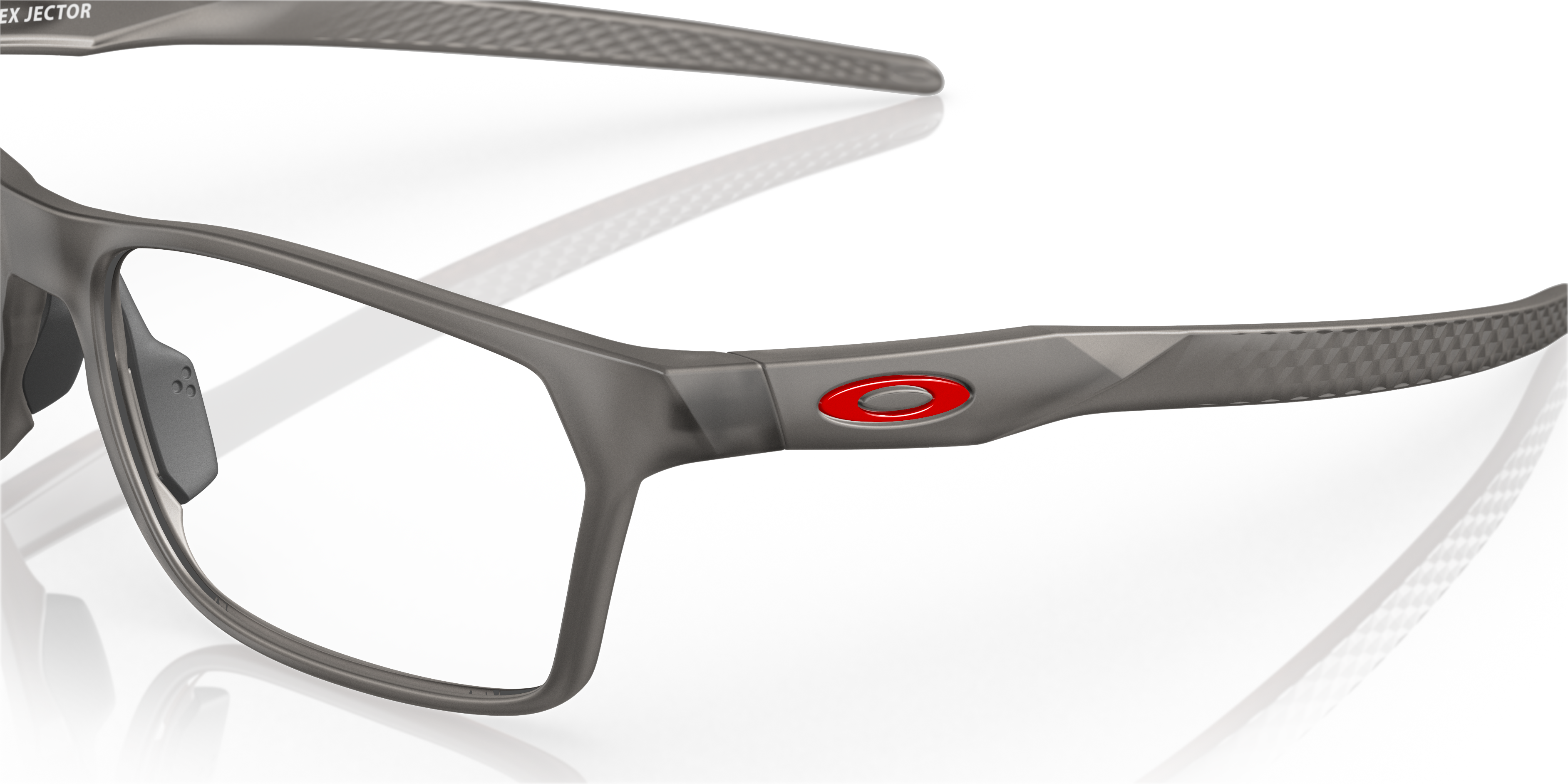 Oakley | 0OX8032 (Hex Jector)