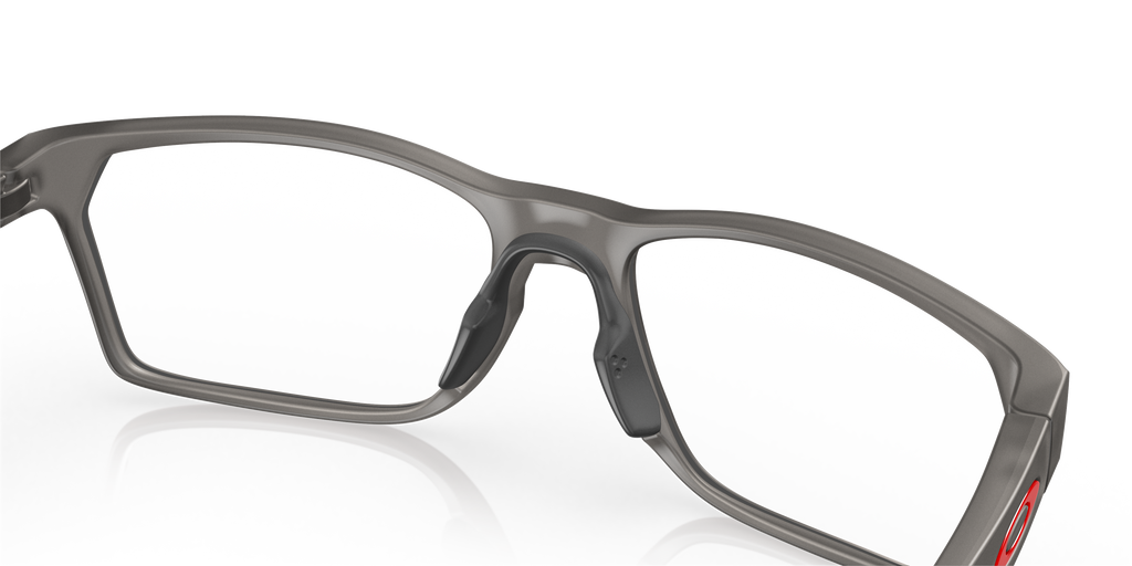 Oakley | 0OX8032 (Hex Jector)
