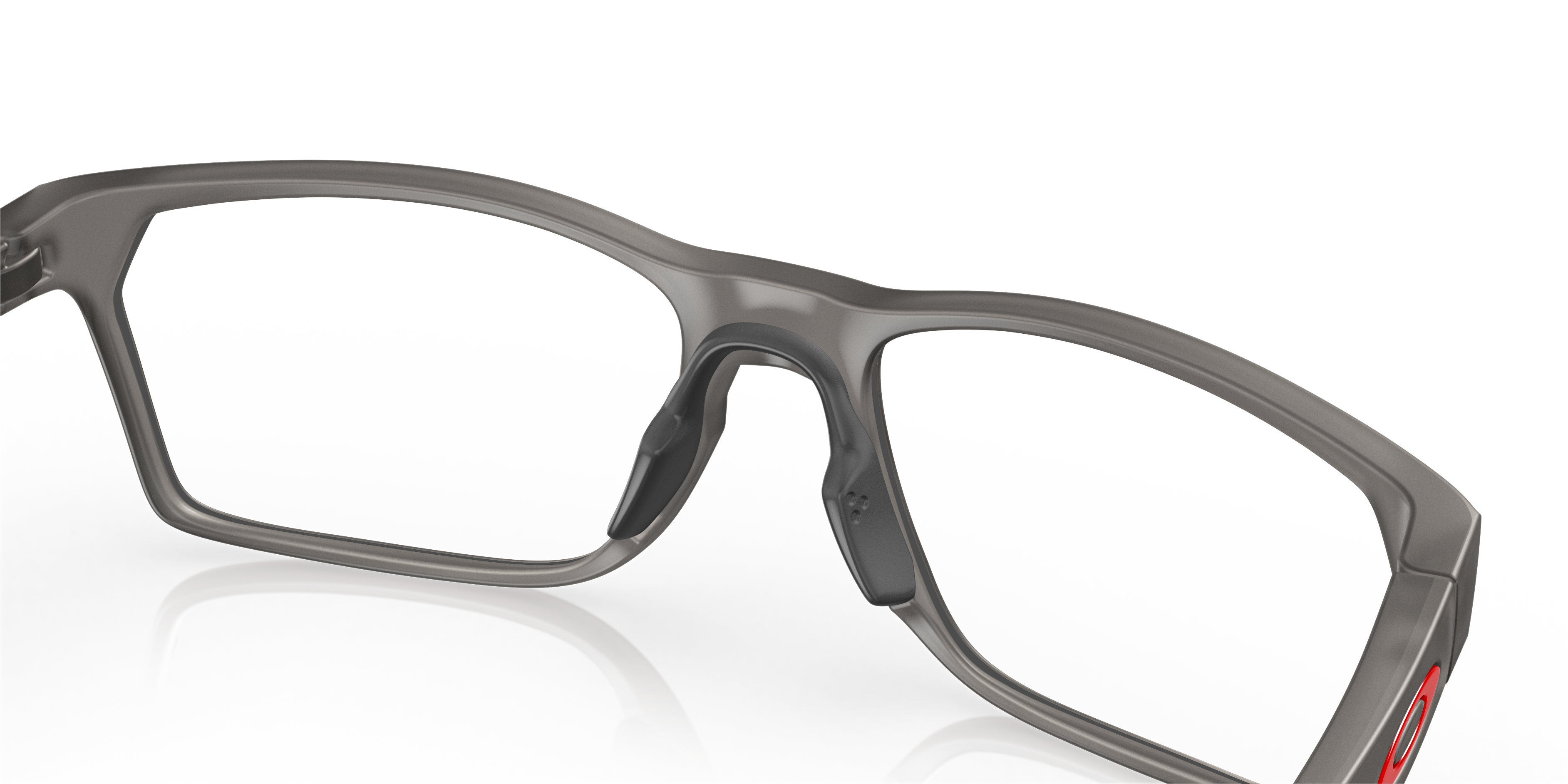 Oakley | 0OX8032 (Hex Jector)