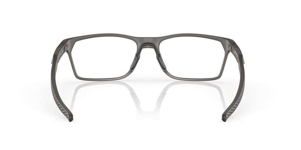 Oakley | 0OX8032 (Hex Jector)