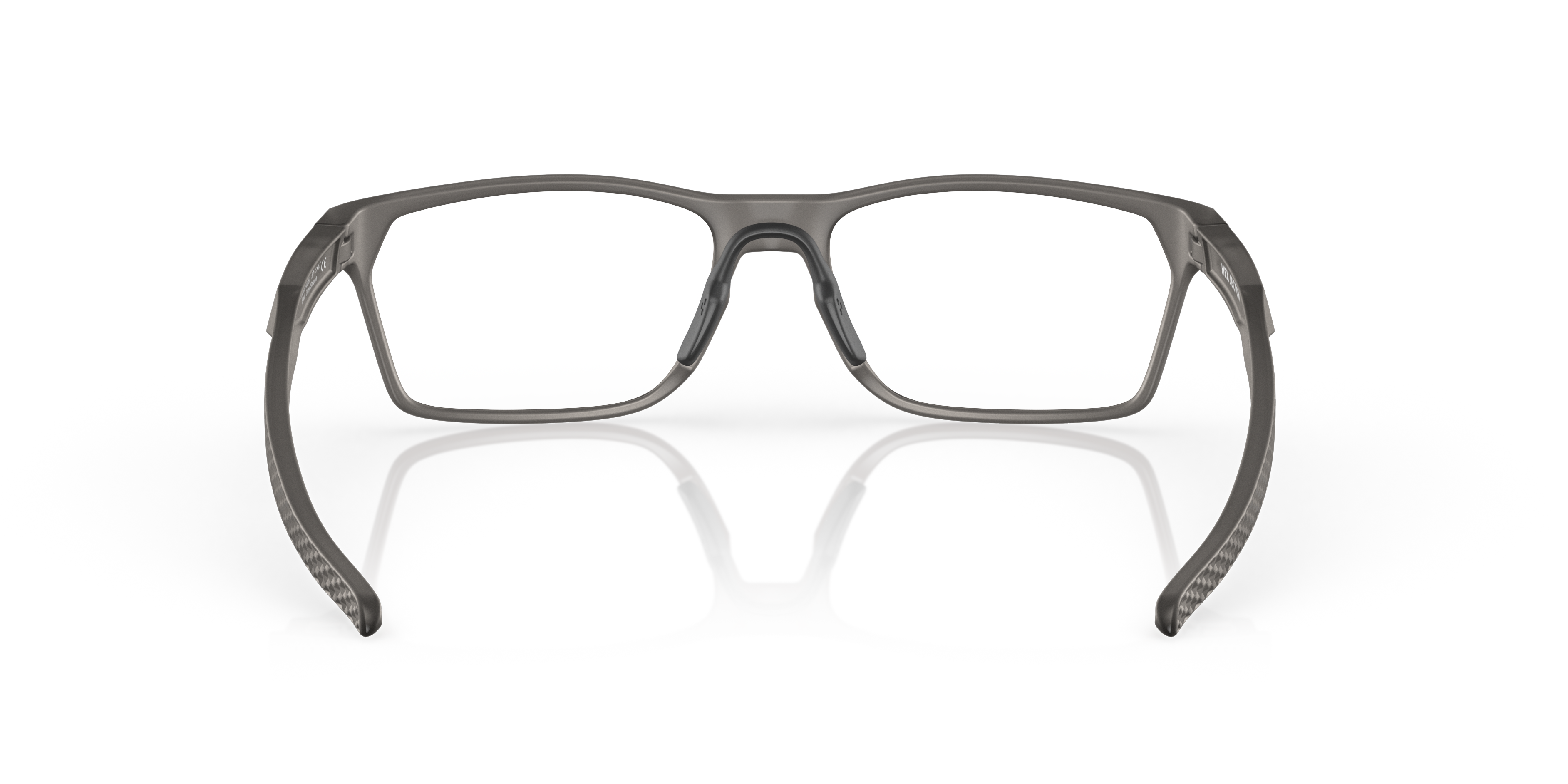 Oakley | 0OX8032 (Hex Jector)