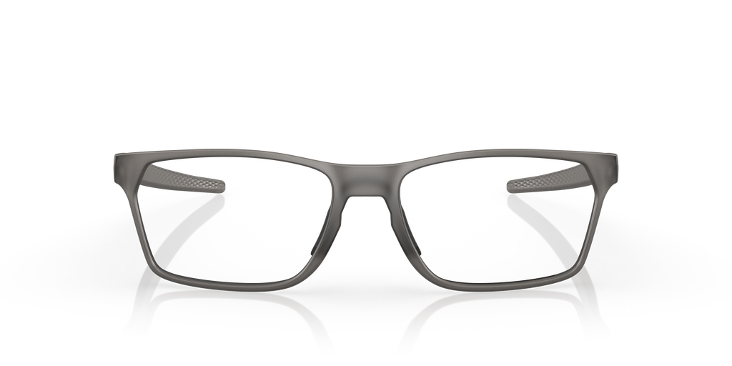Oakley | 0OX8032 (Hex Jector)