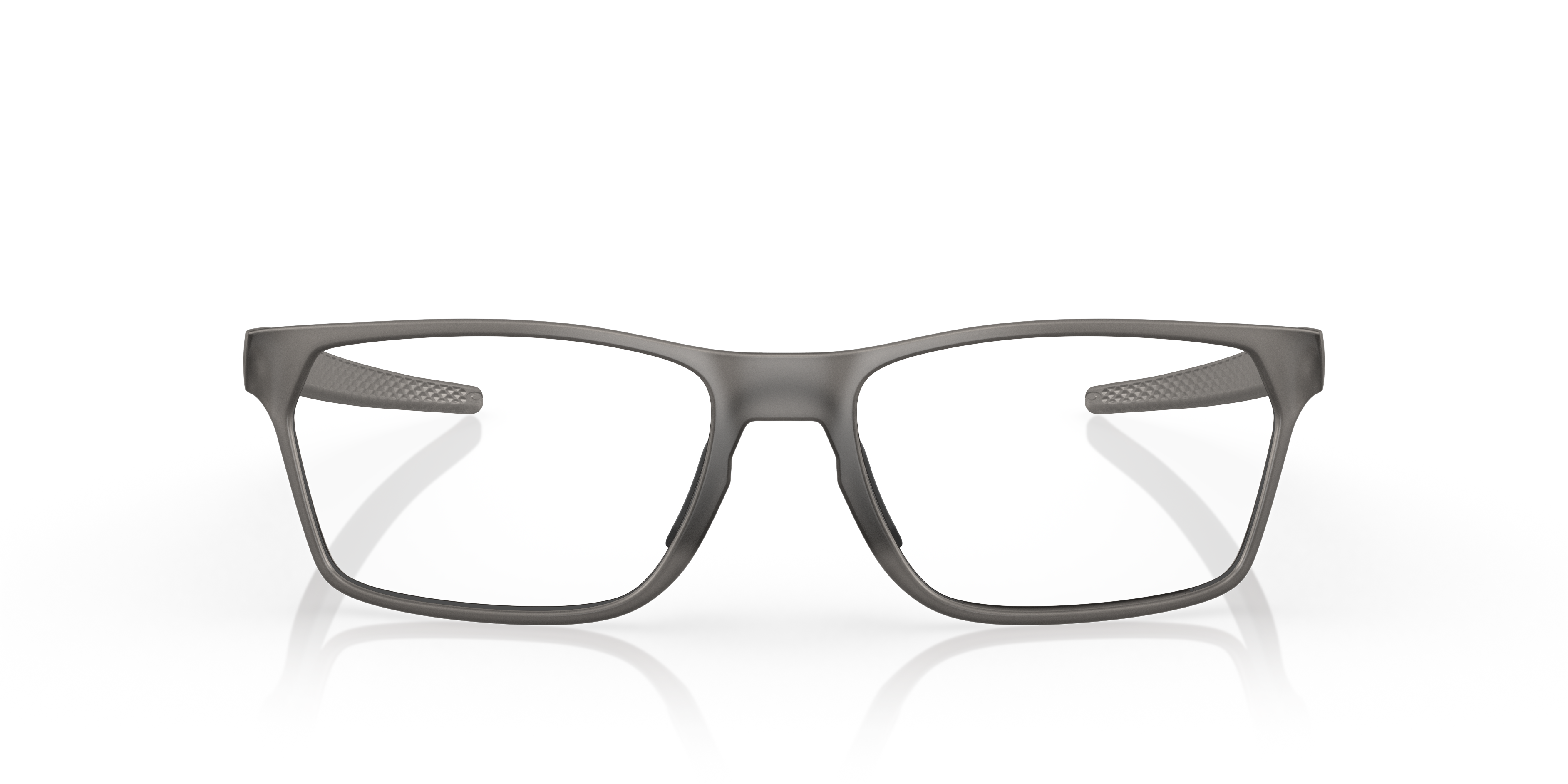 Oakley | 0OX8032 (Hex Jector)