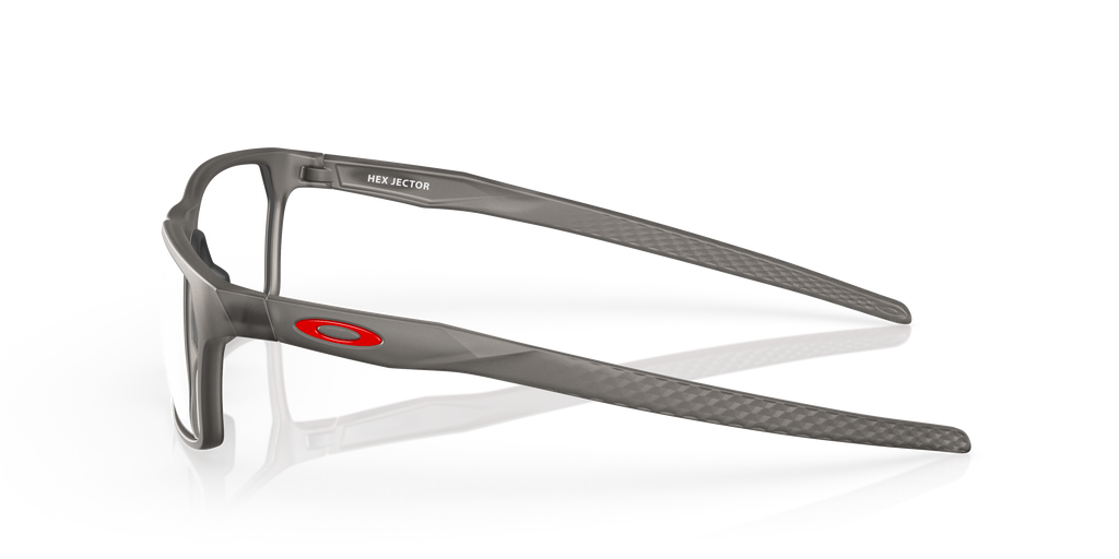 Oakley | 0OX8032 (Hex Jector)