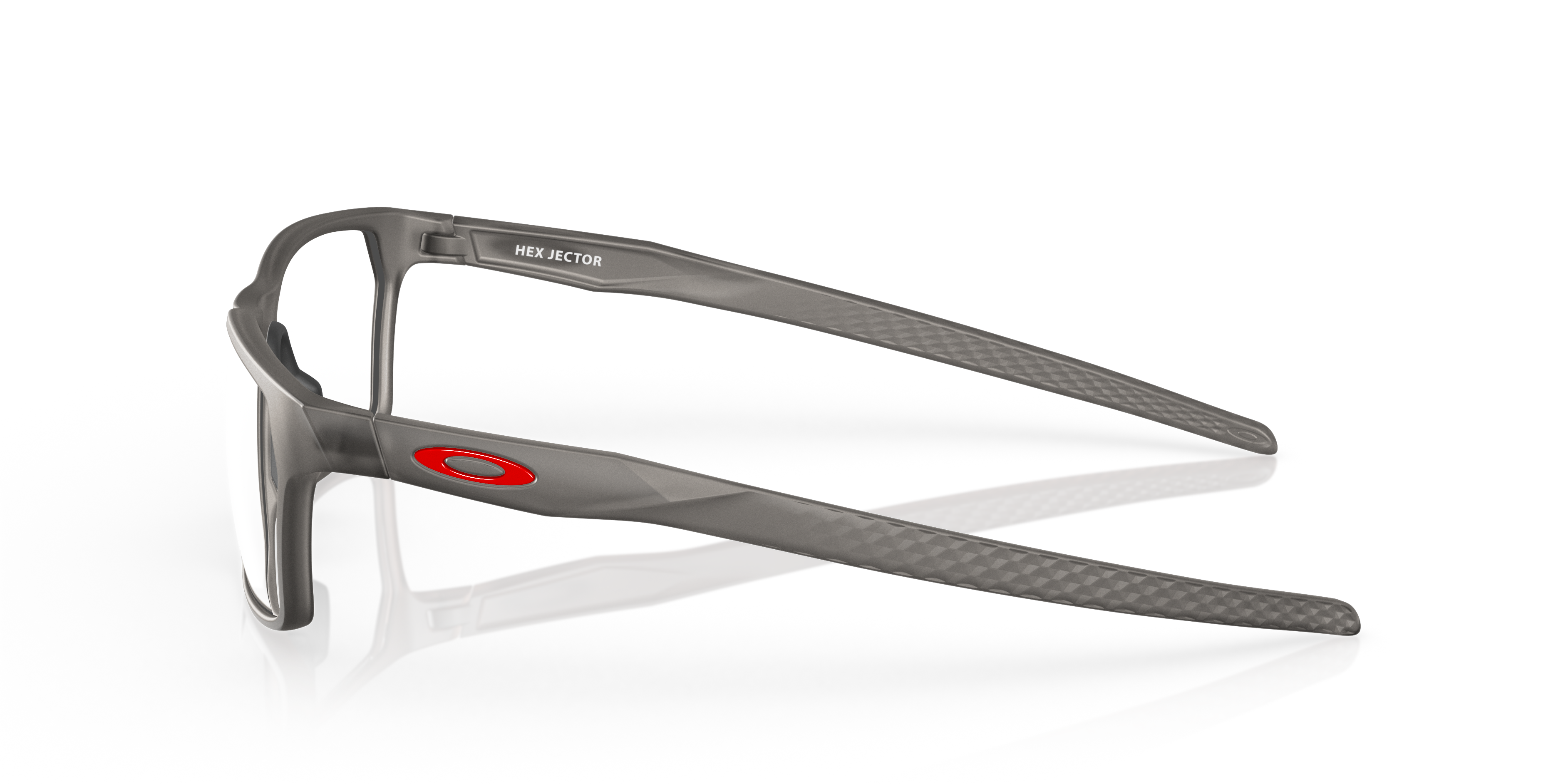 Oakley | 0OX8032 (Hex Jector)