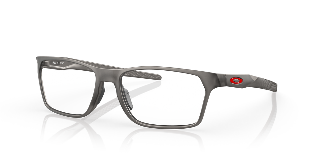 Oakley | 0OX8032 (Hex Jector)